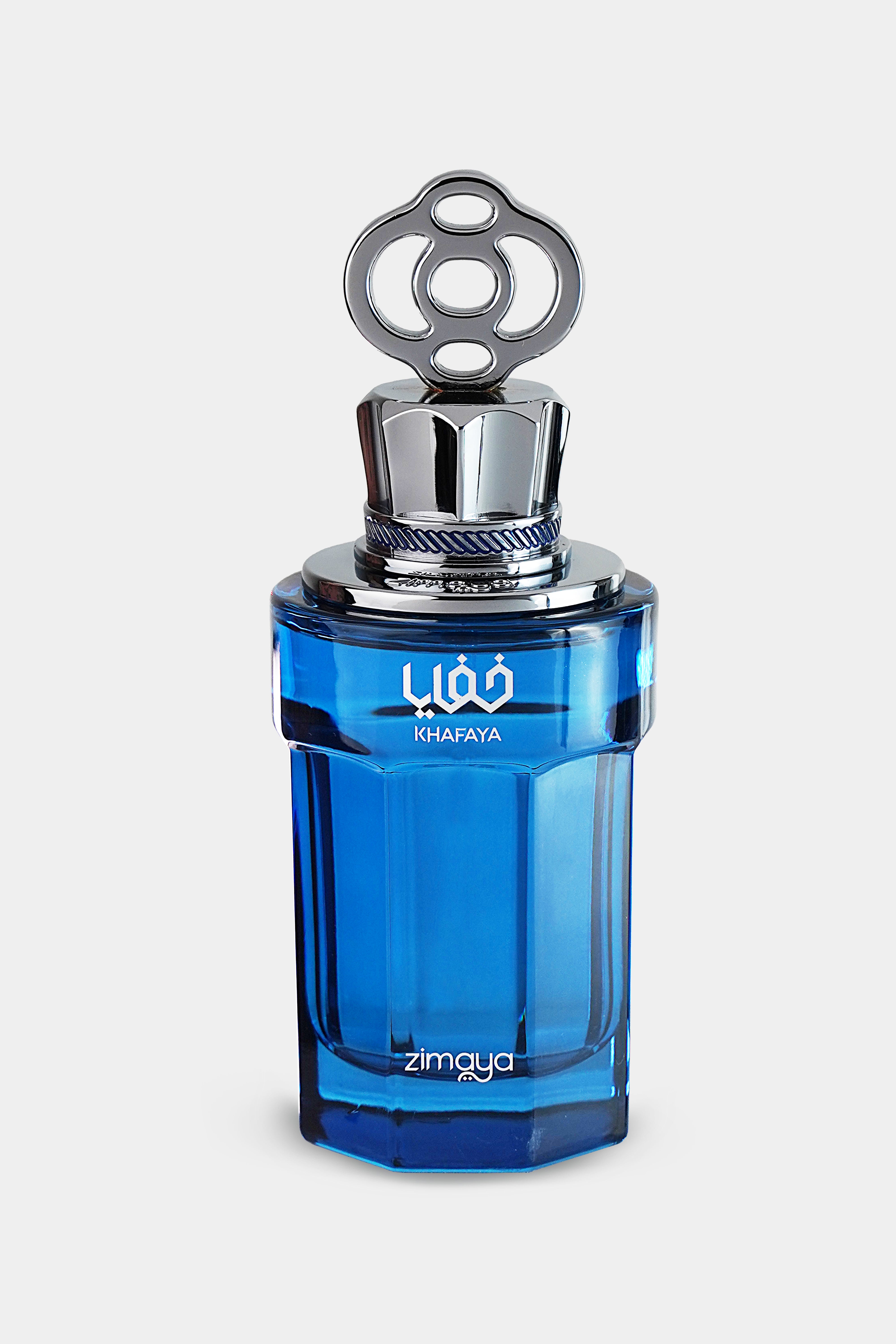 Khafaya Homme (Blue)