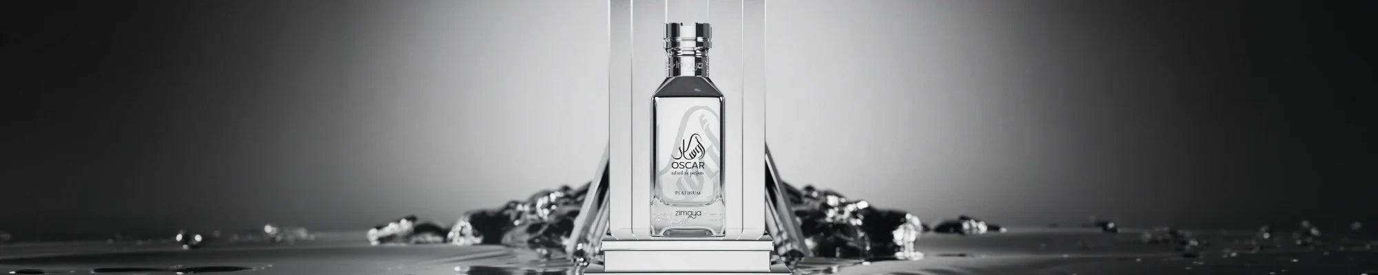 Oscar Series