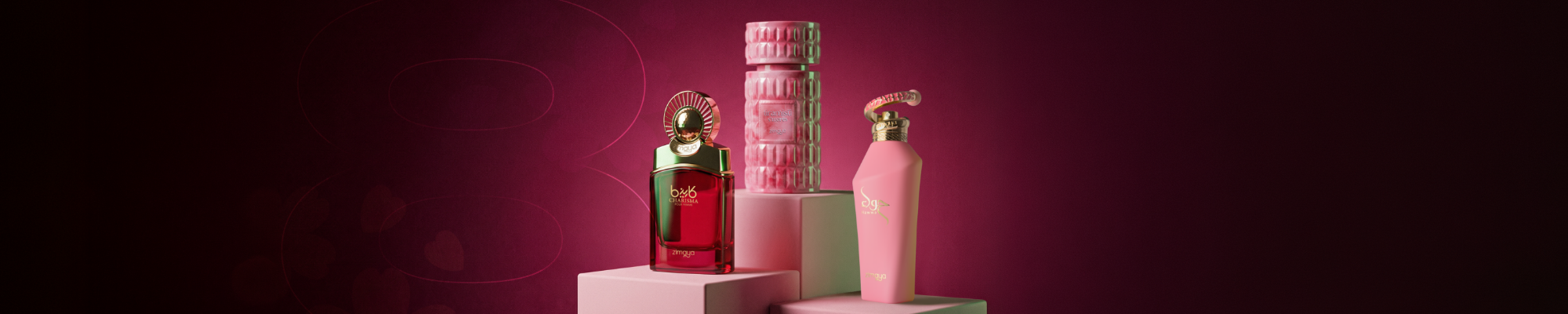 International Women's Day