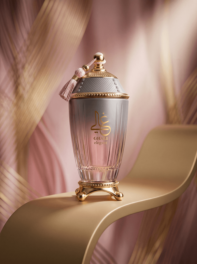 Radiant Elegance, Every Day