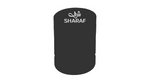 SHARAF SERIES